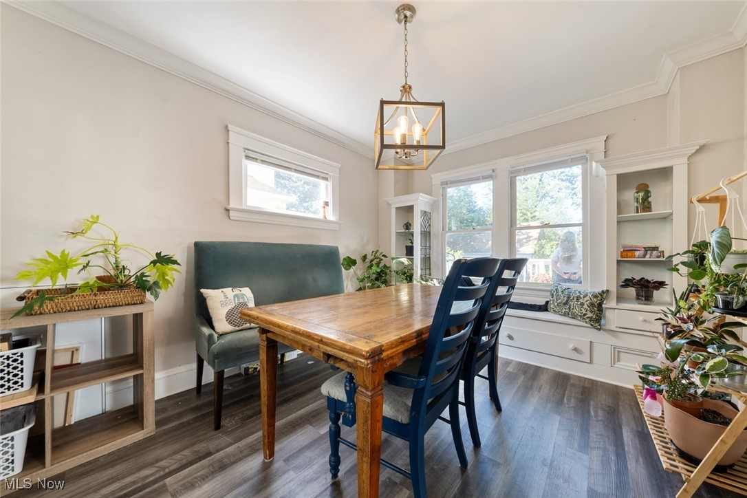 FH Elliots - Residential