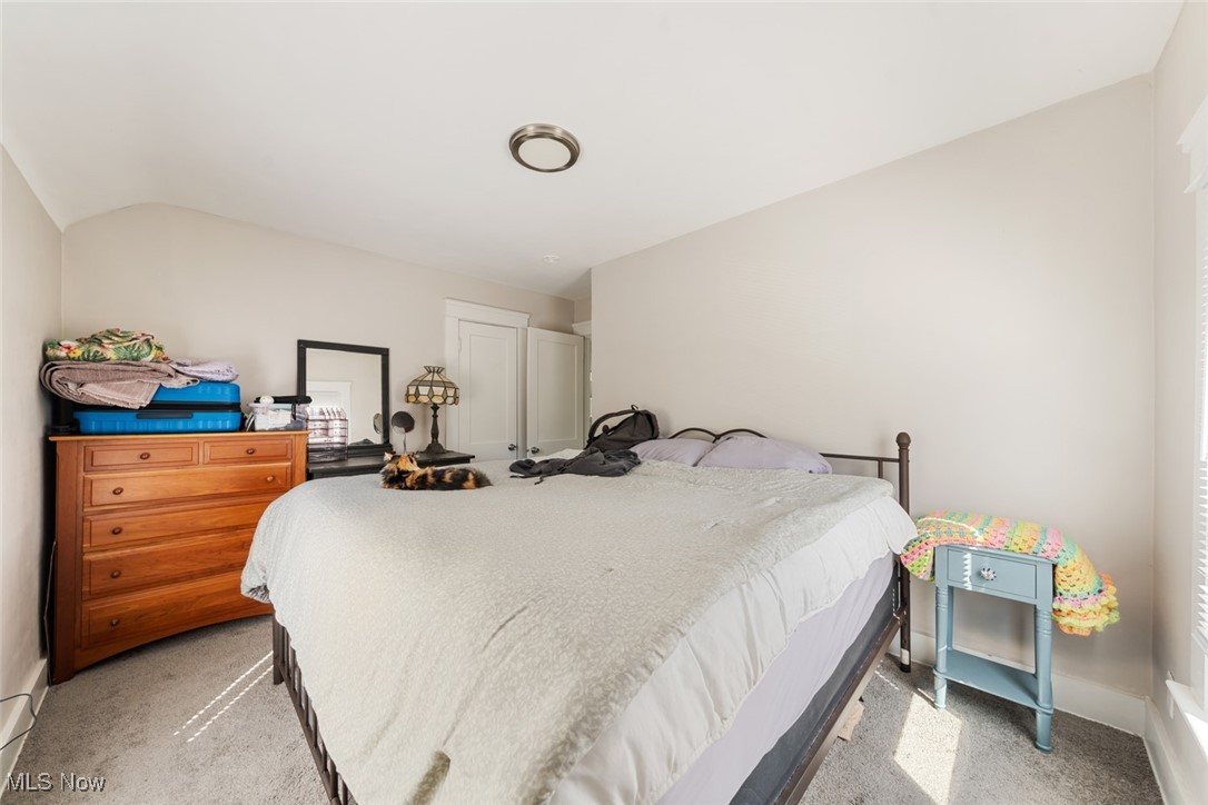 FH Elliots - Residential