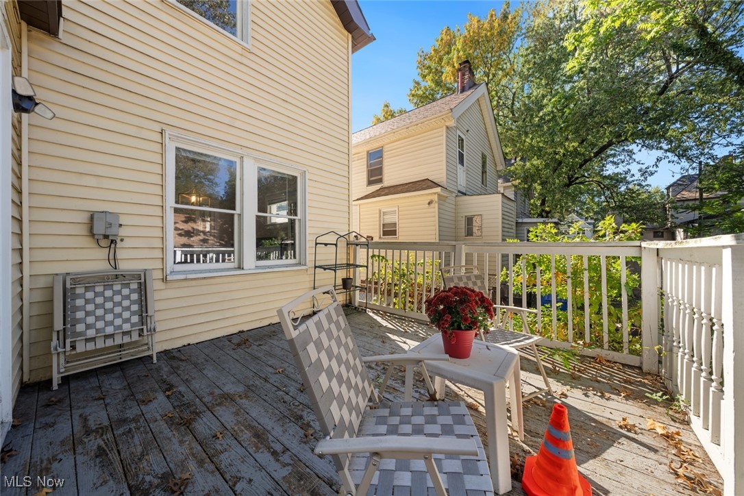 FH Elliots - Residential