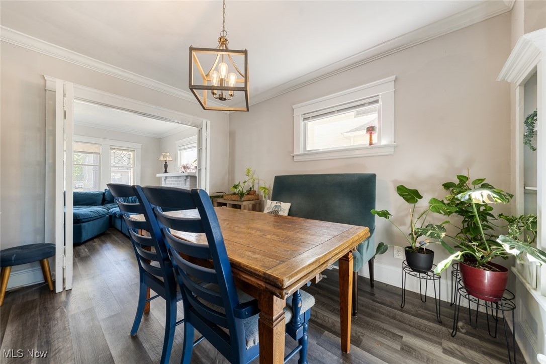 FH Elliots - Residential