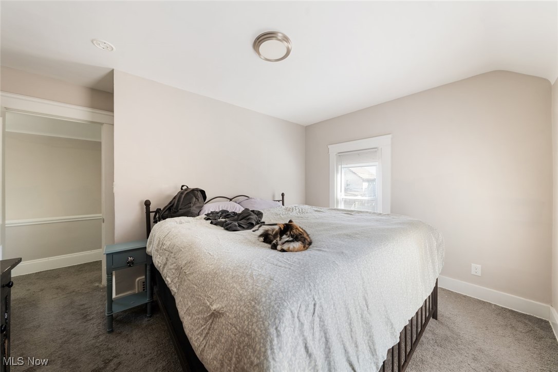 FH Elliots - Residential