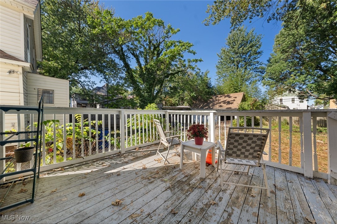 FH Elliots - Residential