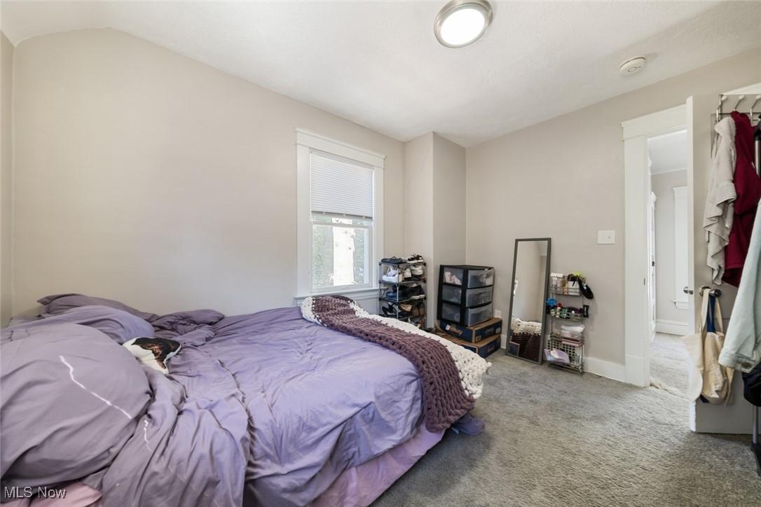 FH Elliots - Residential