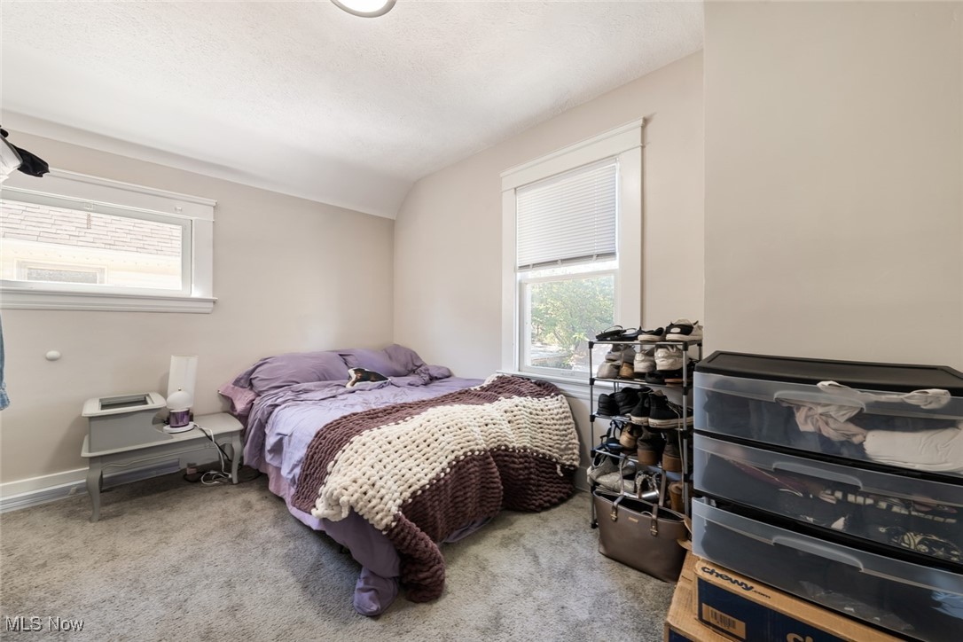 FH Elliots - Residential