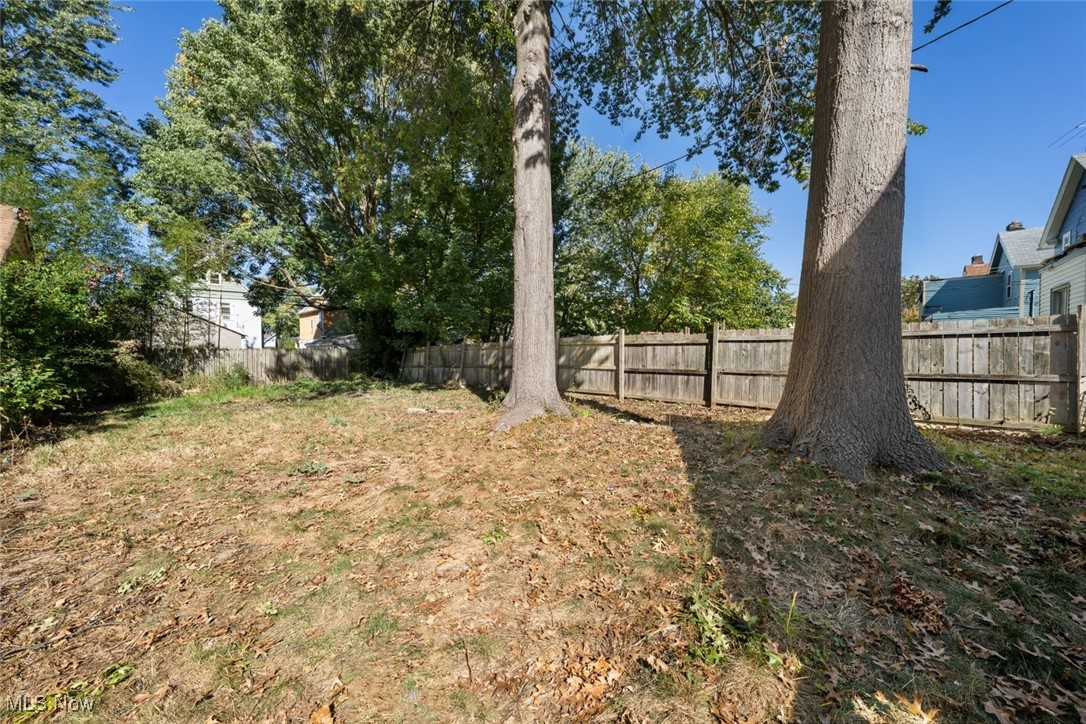 FH Elliots - Residential