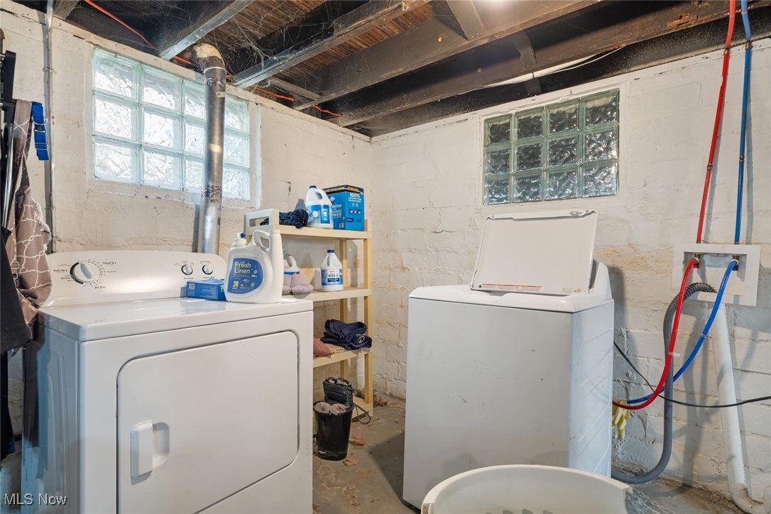 FH Elliots - Residential