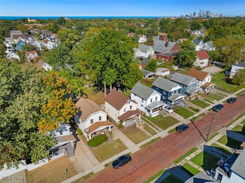 FH Elliots - Residential