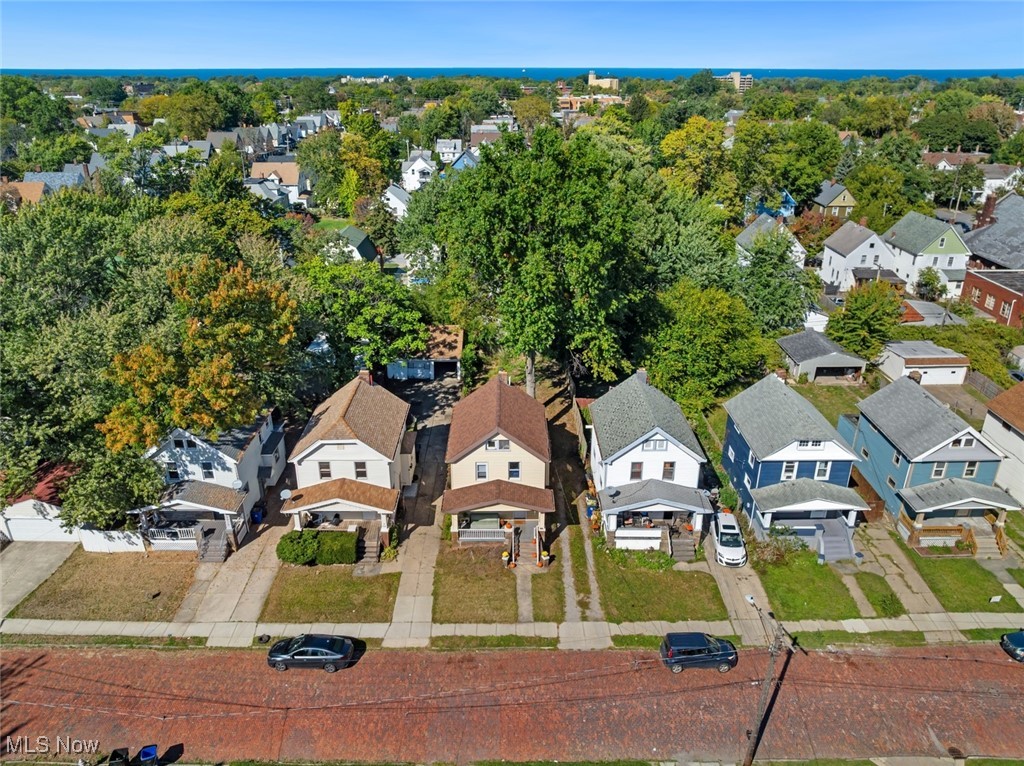 FH Elliots - Residential