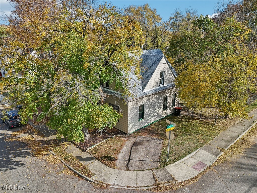 44 Bowers Avenue, Newark, Ohio image 43