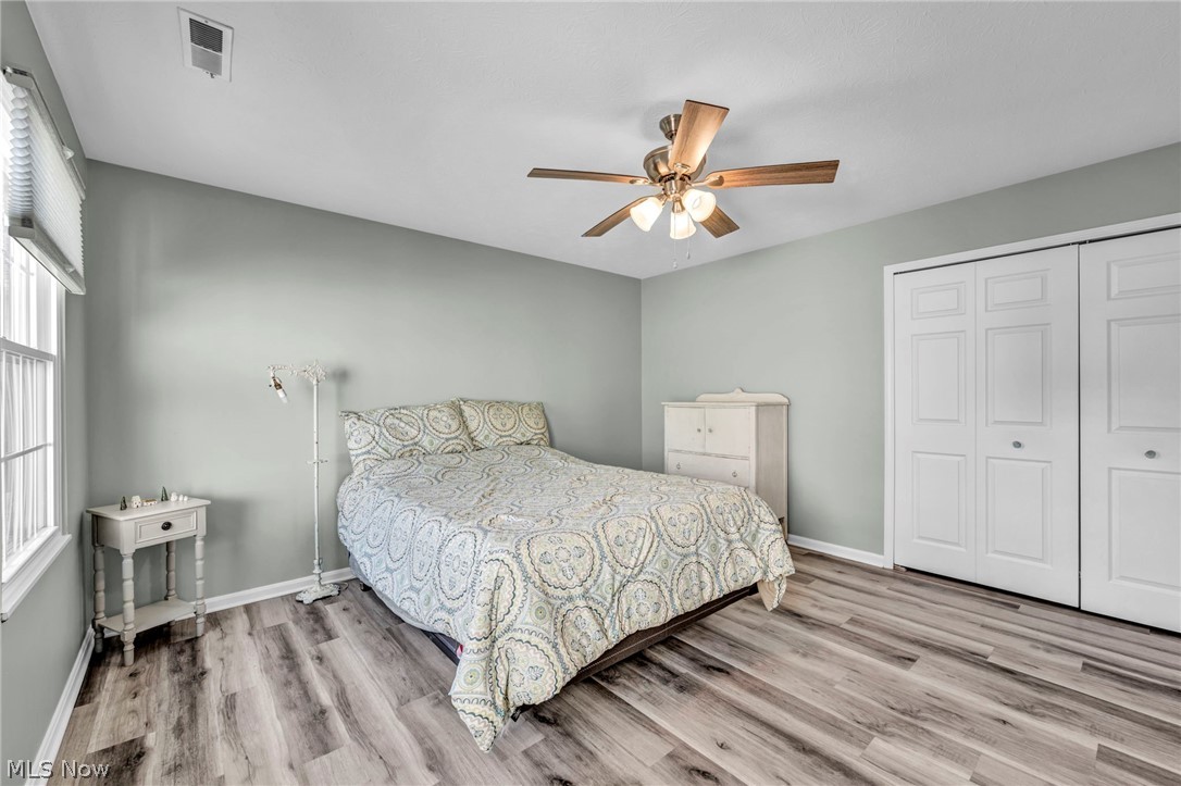 Farmington Meadows Condo - Residential