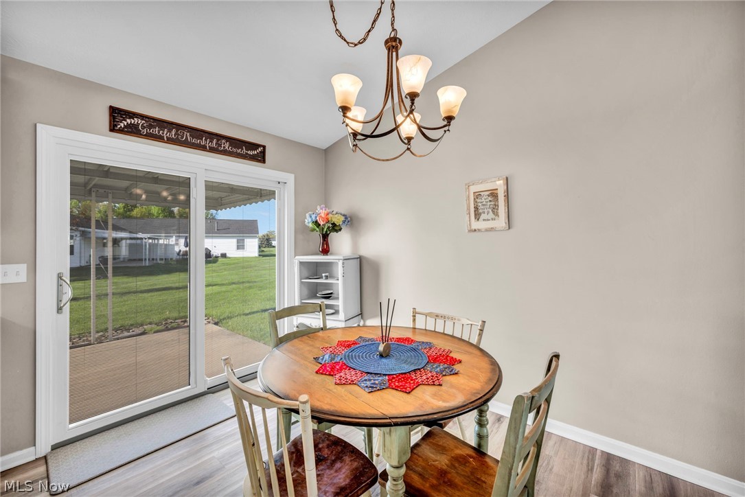 Farmington Meadows Condo - Residential