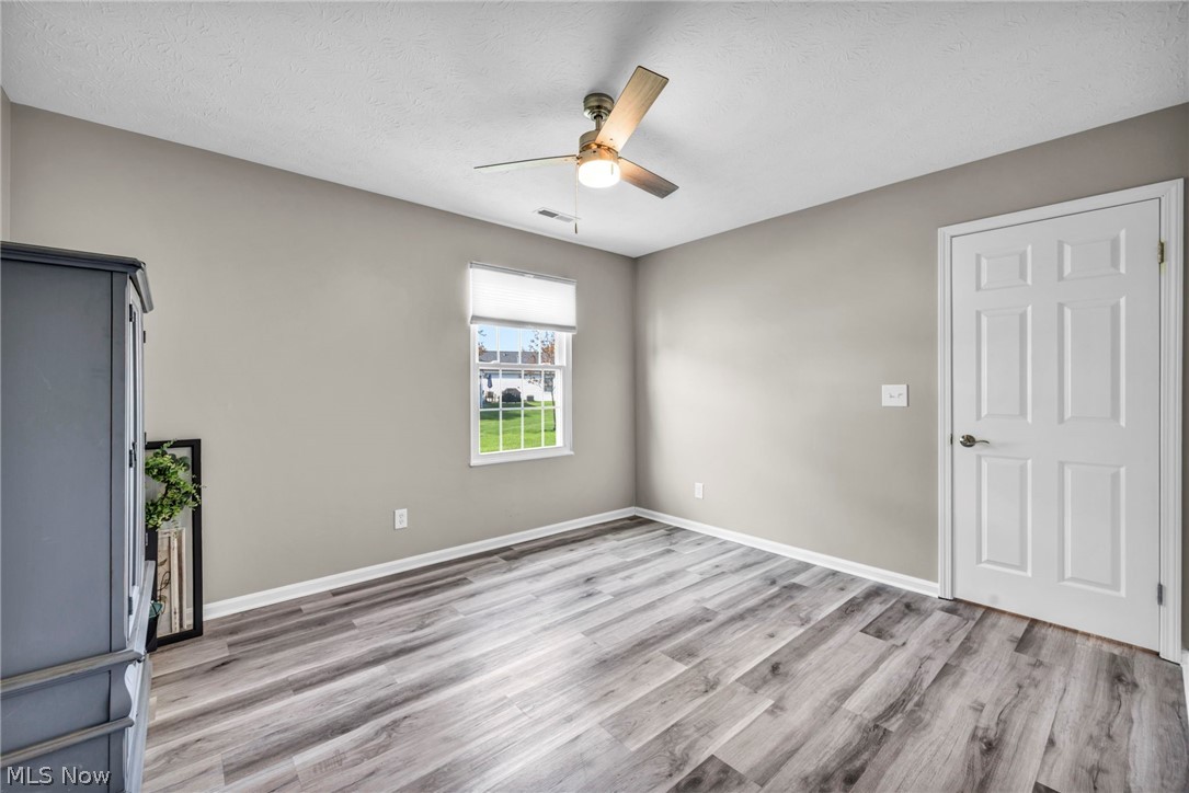 Farmington Meadows Condo - Residential