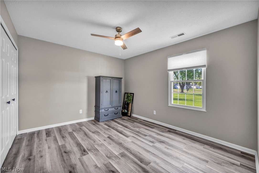 Farmington Meadows Condo - Residential