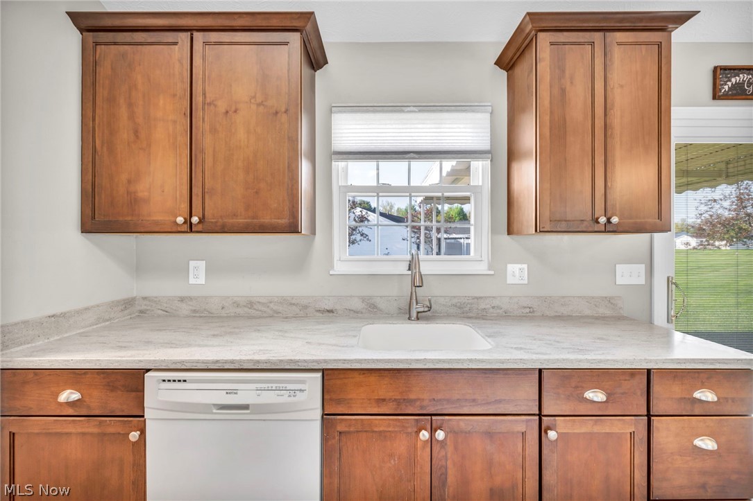 Farmington Meadows Condo - Residential