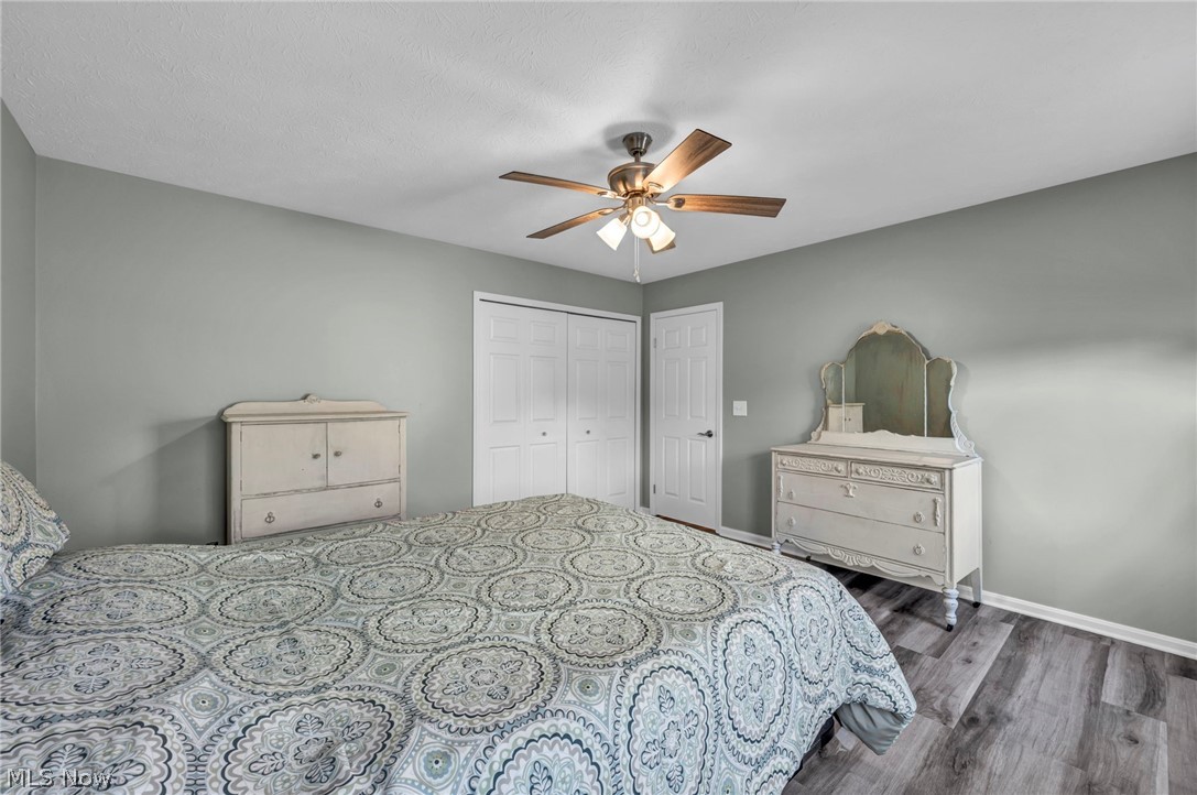 Farmington Meadows Condo - Residential