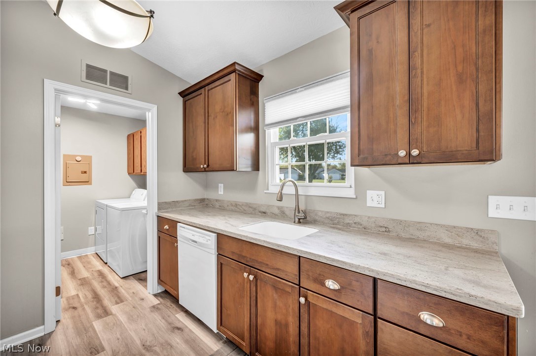 Farmington Meadows Condo - Residential