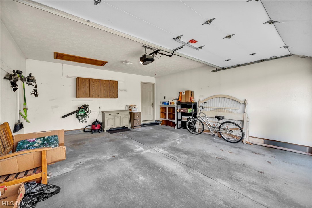 Farmington Meadows Condo - Residential