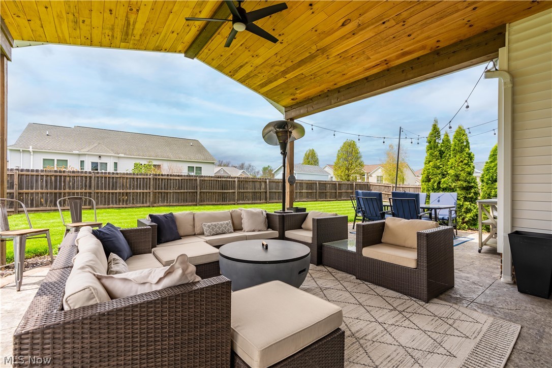 Shepherds Gate Allotment #9 - Residential