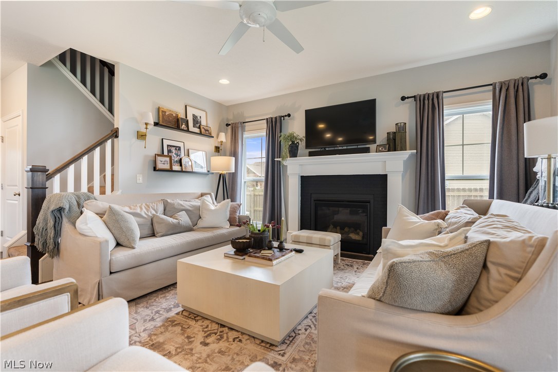 Shepherds Gate Allotment #9 - Residential