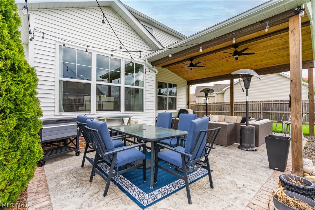 Shepherds Gate Allotment #9 - Residential