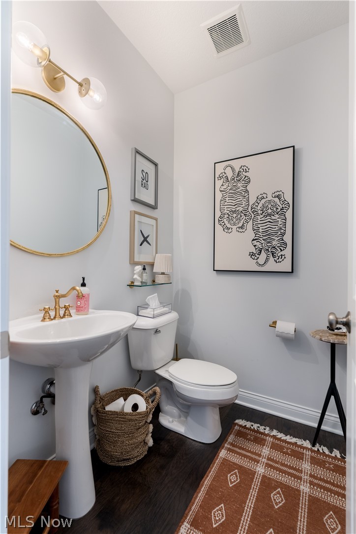 Shepherds Gate Allotment #9 - Residential