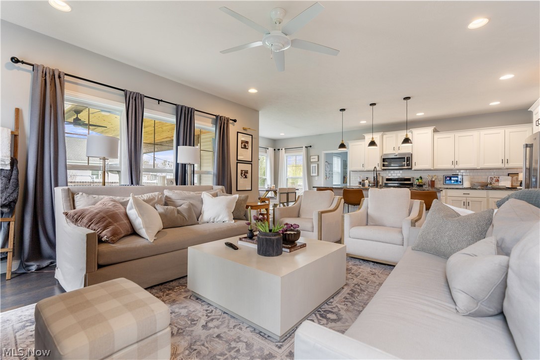 Shepherds Gate Allotment #9 - Residential