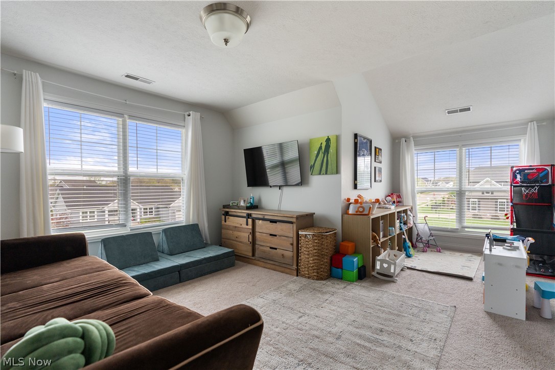 Shepherds Gate Allotment #9 - Residential