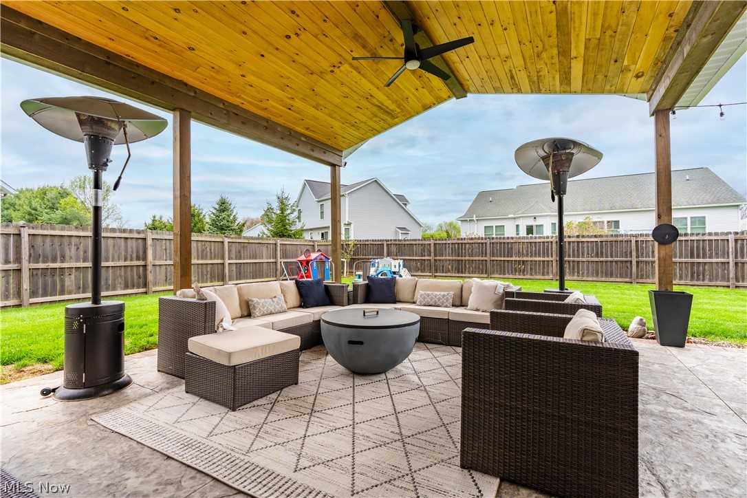 Shepherds Gate Allotment #9 - Residential