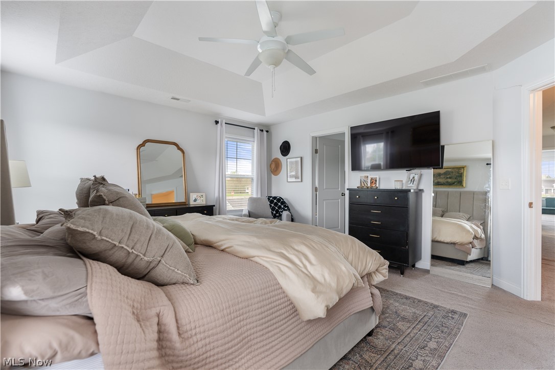 Shepherds Gate Allotment #9 - Residential