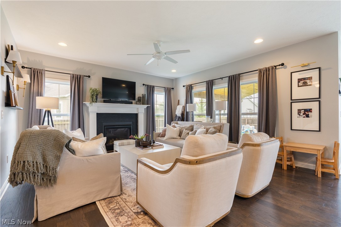 Shepherds Gate Allotment #9 - Residential