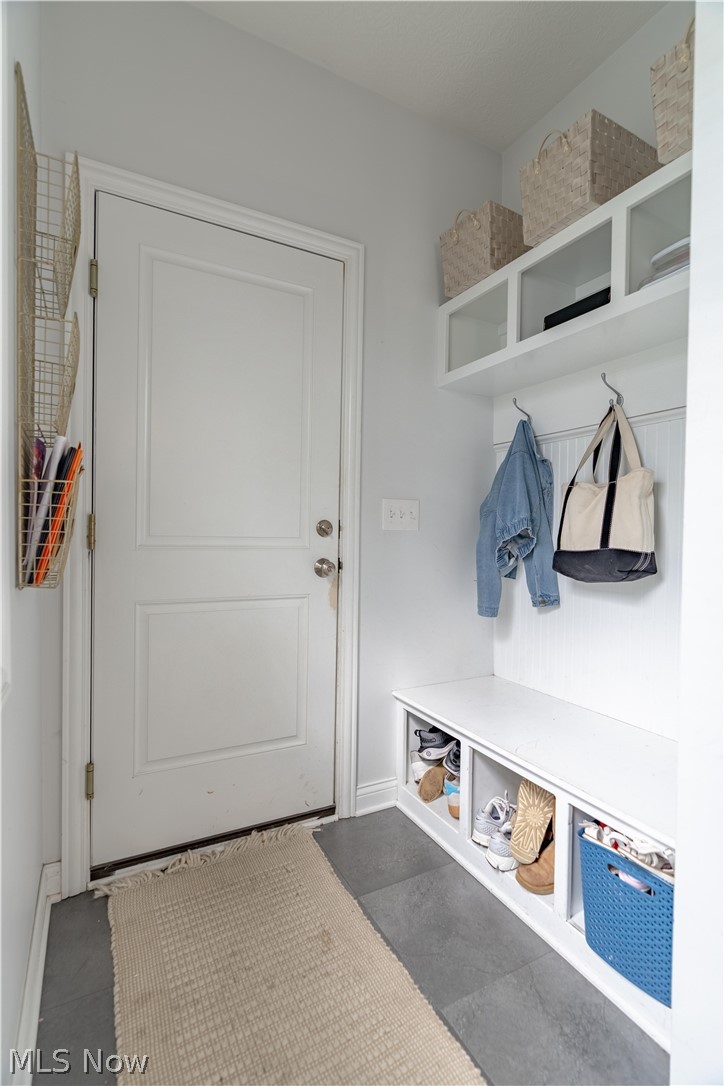 Shepherds Gate Allotment #9 - Residential