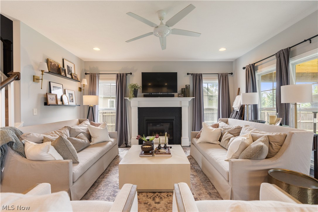 Shepherds Gate Allotment #9 - Residential