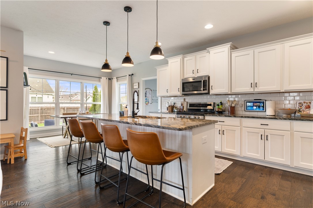 Shepherds Gate Allotment #9 - Residential