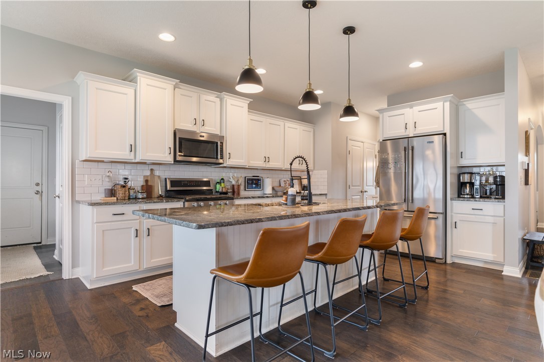 Shepherds Gate Allotment #9 - Residential