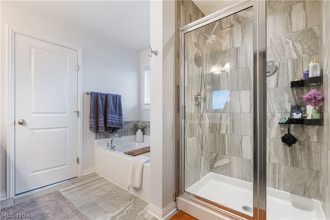 Shepherds Gate Allotment #9 - Residential