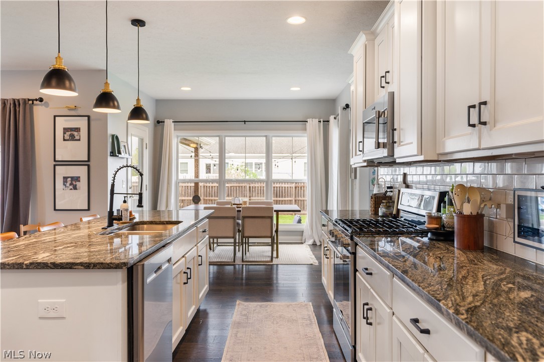 Shepherds Gate Allotment #9 - Residential