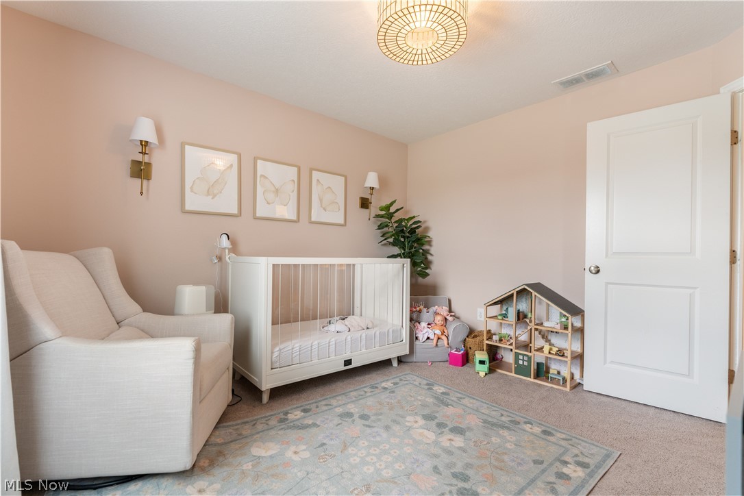 Shepherds Gate Allotment #9 - Residential