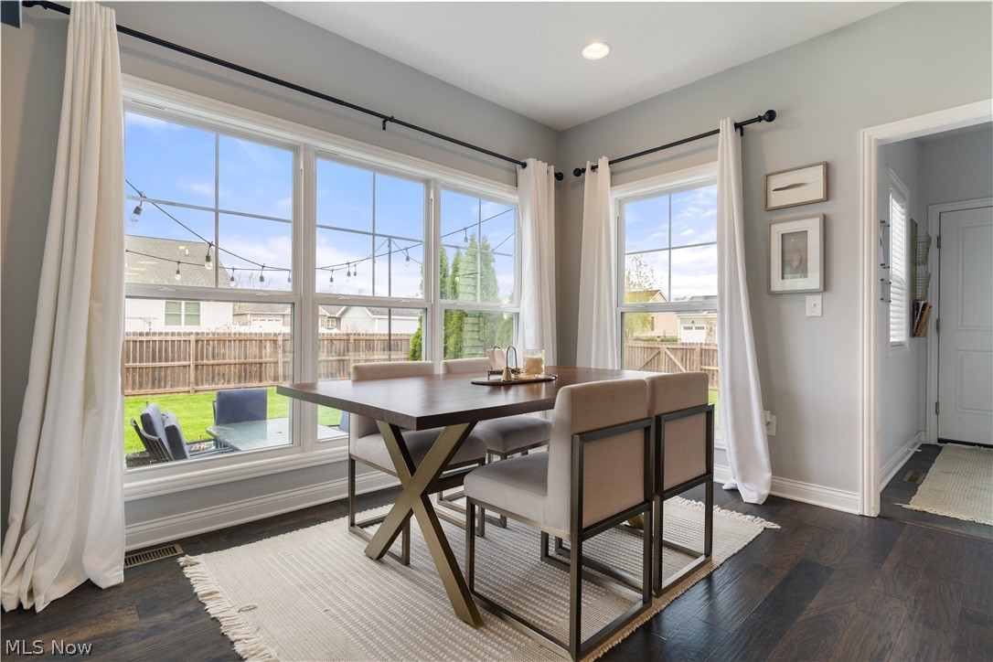 Shepherds Gate Allotment #9 - Residential