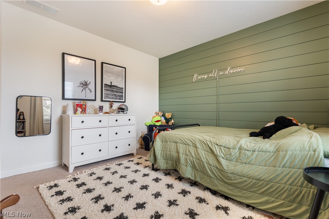 Shepherds Gate Allotment #9 - Residential