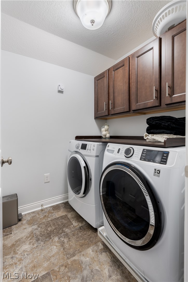 Shepherds Gate Allotment #9 - Residential