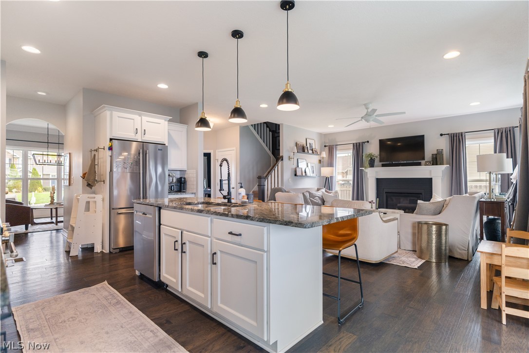 Shepherds Gate Allotment #9 - Residential