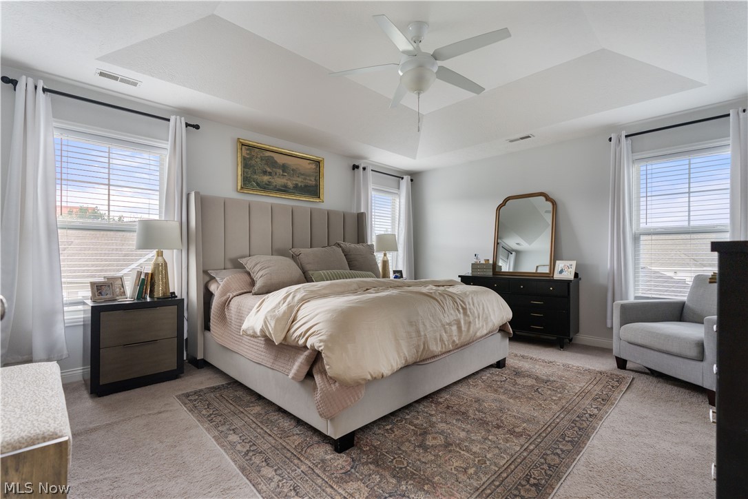 Shepherds Gate Allotment #9 - Residential