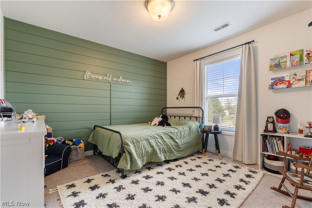 Shepherds Gate Allotment #9 - Residential