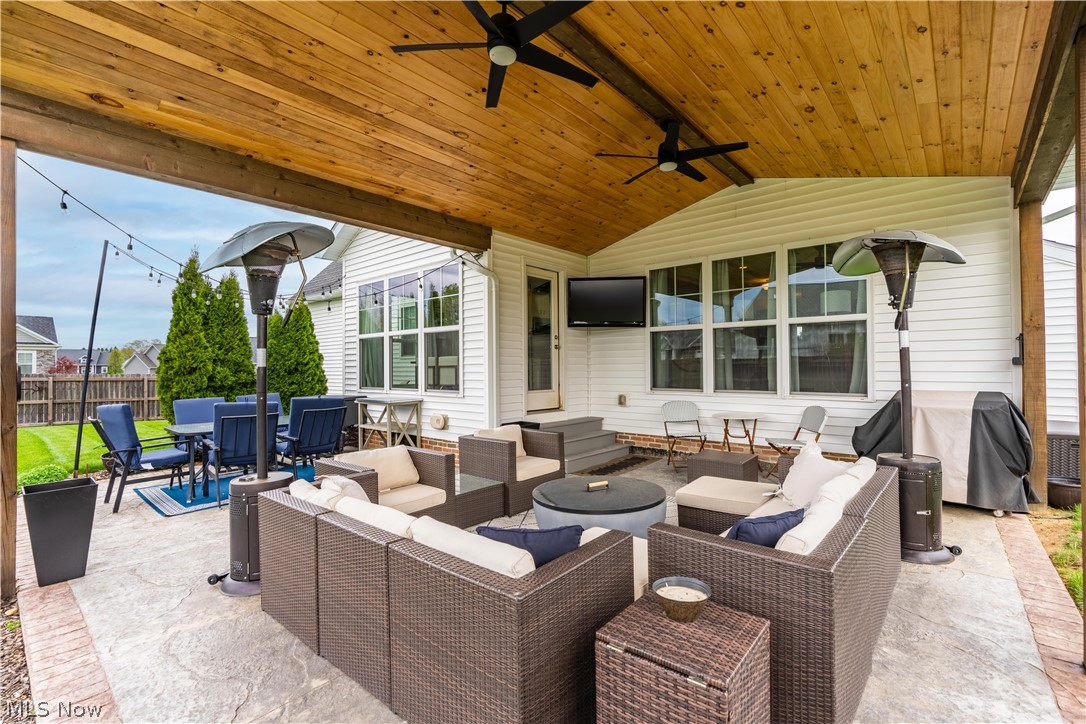 Shepherds Gate Allotment #9 - Residential