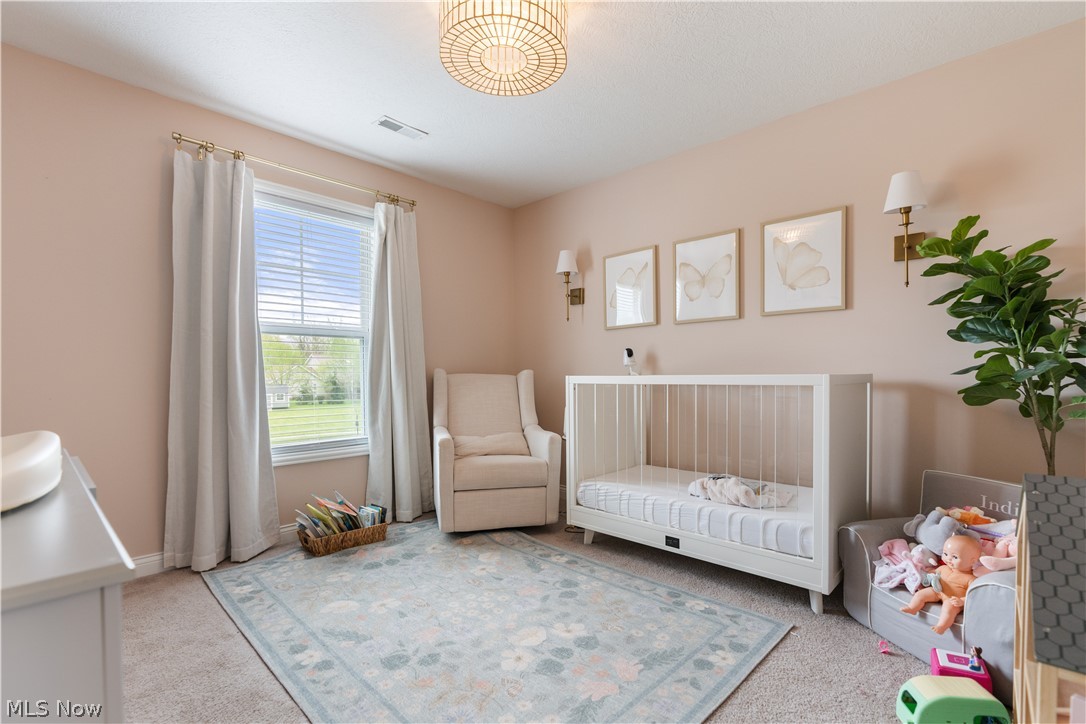 Shepherds Gate Allotment #9 - Residential