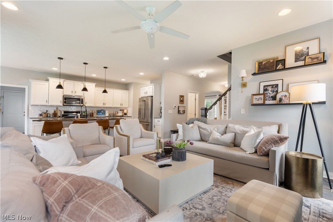 Shepherds Gate Allotment #9 - Residential