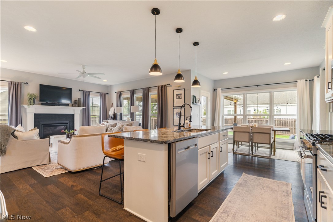 Shepherds Gate Allotment #9 - Residential