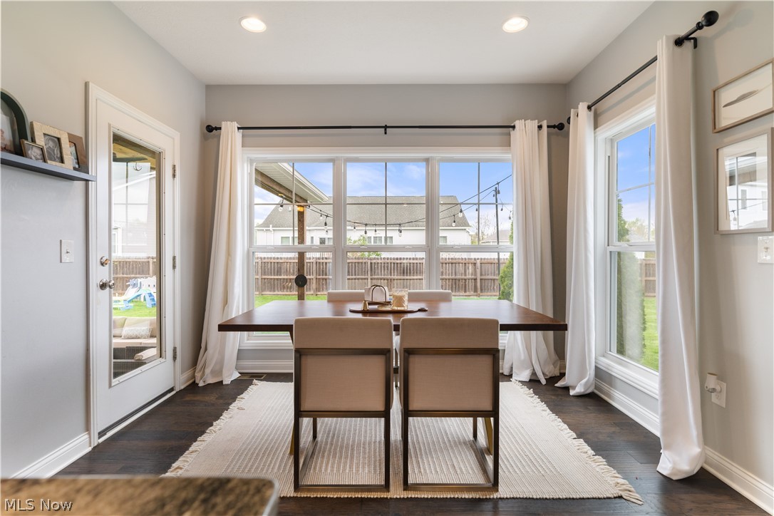 Shepherds Gate Allotment #9 - Residential