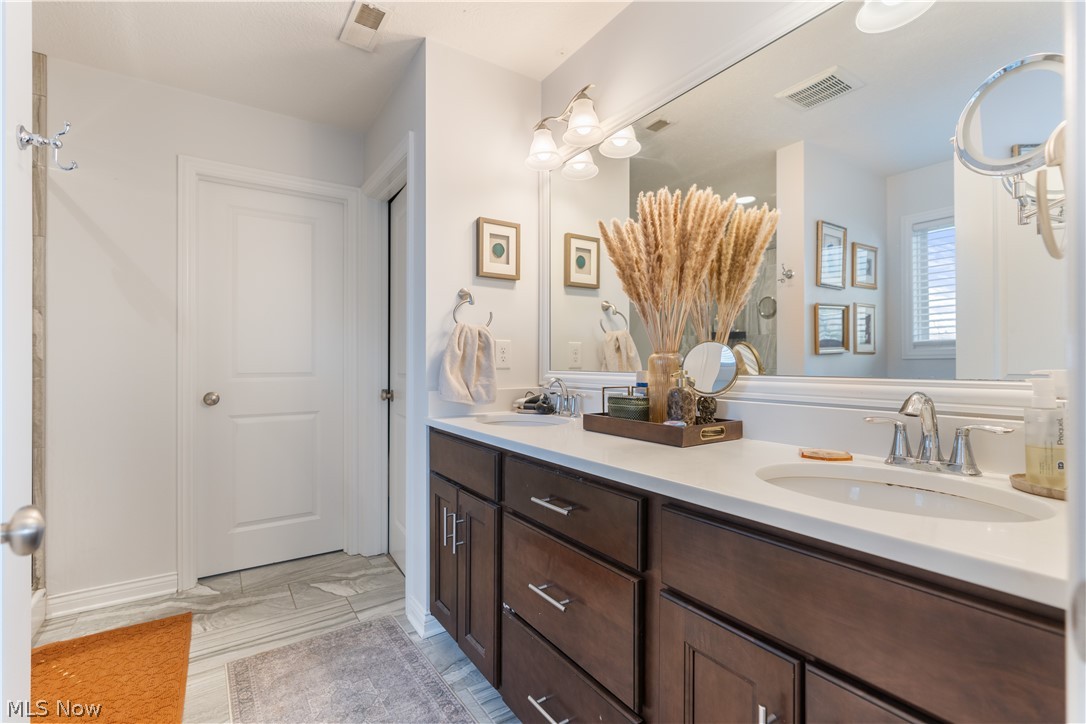 Shepherds Gate Allotment #9 - Residential