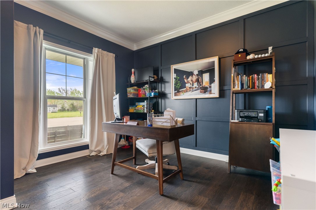 Shepherds Gate Allotment #9 - Residential